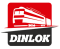  Dinlok Group GmbH